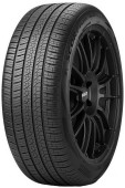 ANVELOPA ALL SEASON  PIRELLI 235/55 R19 105W SCORPION ZERO ALL SEASON XL PJ ZR JLR MS DOT2022 (E-9,3) 
