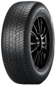 ANVELOPA ALL SEASON  PIRELLI 235/65 R17 108W SCORPION ALL SEASON SF2 XL MS 3PMSF (E-9,3) 