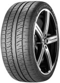 ANVELOPA ALL SEASON  PIRELLI 255/50 R20 109Y SCORPION ZERO XL PJ MS (E-11,8) 
