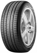 ANVELOPA ALL SEASON  PIRELLI 265/50 R20 107V SCORPION VERDE ALL SEASON PJ MS DOT2023 (E-9,3) 