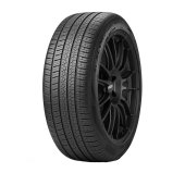 ANVELOPA ALL SEASON  PIRELLI 275/35 R22 104W P ZERO ALL SEASON XL PJ ZR BH NCS ELECT MS (E-11,8) 
