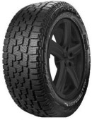 ANVELOPA ALL SEASON  PIRELLI 275/55 R20 113T SCORPION ALL TERRAIN PLUS PJ MS 3PMSF (E-11,8) 