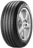 ANVELOPA ALL SEASON  PIRELLI 285/40 R20 108H CINTURATO P7 ALL SEASON XL PJ NF0 ELECT MS (E-11,8) 