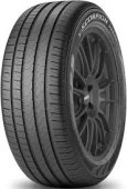 ANVELOPA ALL SEASON  PIRELLI 285/45 R20 112V SCORPION MS XL PJ NE0 ELECT MS (E-9,3) 