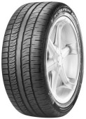 ANVELOPA ALL SEASON  PIRELLI 285/45 R21 113W SCORPION ZERO ASIMMETRICO XL PJ MO1 MS (E-9,3) 