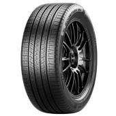 ANVELOPA ALL SEASON  PIRELLI 295/35 R22 108V SCORPION MS XL NE0 MS (E-11,8) 