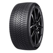 ANVELOPA ALL SEASON  POWERTRAC 205/60 R16 92H POWERCONTACT A/S MS 3PMSF (E-8) 
