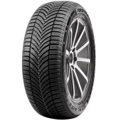ANVELOPA ALL SEASON  ROYAL BLACK 185/60 R15 88H ROYAL A/S II XL VI MS 3PMSF (E-6) 
