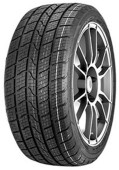 ANVELOPA ALL SEASON  ROYAL BLACK 185/65 R15 92T ROYAL A/S XL MS 3PMSF DOT2023 (E-6) 