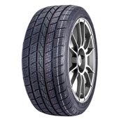 ANVELOPA ALL SEASON  ROYAL BLACK 205/45 R16 87W -DF ROYAL A/S XL PJ BSW MS 3PMSF (E-6,3) 