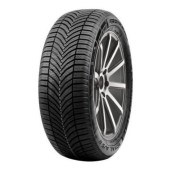ANVELOPA ALL SEASON  ROYAL BLACK 205/55 R16 94W ROYAL A/S II XL ZR BSW MS 3PMSF (E-6,3) 