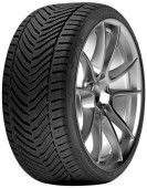 ANVELOPA ALL SEASON  TIGAR 175/65 R14 82T ALL SEASON MS 3PMSF (E-5,9) 