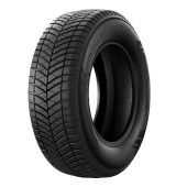 ANVELOPA ALL SEASON  TIGAR 205/65 R16C 107/105T ALL SEASON LIGHT TRUCK 8PR MS 3PMSF (E-11,7) 