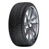 ANVELOPA ALL SEASON  TIGAR 235/60 R18 107V ALL SEASON SUV XL MS 3PMSF (E-11,7) 