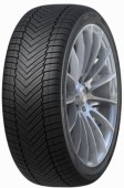 ANVELOPA ALL SEASON  TOURADOR 225/40 R18 92Y X ALL CLIMATE TF1 XL ZR MS 3PMSF (E-7,4) 
