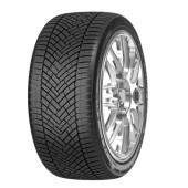 ANVELOPA ALL SEASON  TOURADOR 235/55 R17 103W X 4SEASON GEN1 XL ZR MS 3PMSF (E-7,4) 