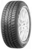 ANVELOPA ALL SEASON  VIKING 175/65 R13 80T FOURTECH MS 3PMSF DOT2022 (E-4.7) 