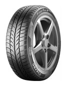 ANVELOPA ALL SEASON  VIKING 215/55 R18 99V FOURTECH PLUS XL FR MS 3PMSF (E-7,4) 