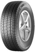 ANVELOPA ALL SEASON  VIKING 215/75 R16C 113/111R FOURTECH VAN 8PR MS 3PMSF (E-8) 
