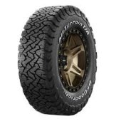 ANVELOPA ALL SEASON 4X4 BF GOODRICH ALL TERRAIN KO3 215/70 R16 100/97S