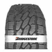 ANVELOPA ALL SEASON 4X4 BRIDGESTONE DUELER A/T002 215/65 R16 98H