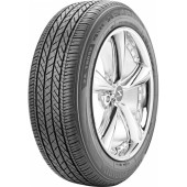 ANVELOPA ALL SEASON 4X4 BRIDGESTONE DUELER SPORT HP ALL SEASON 215/60 R17 96H
