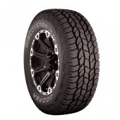 ANVELOPA ALL SEASON 4X4 COOPER DISCOVERER AT3 SPORT 2 OWL 265/65 R18 114T