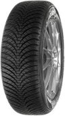 ANVELOPA ALL SEASON 4X4 FALKEN EURO ALLSEASON AS210 185/60 R15 84T