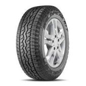 ANVELOPA ALL SEASON 4X4 FALKEN WILDPEAK A/T AT3WA 205/80 R16 XL 104T
