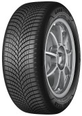 ANVELOPA ALL SEASON 4X4 GOODYEAR VECTOR 4SEASONS G3 SUV 235/45 R21 101T