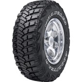 ANVELOPA ALL SEASON 4X4 GOODYEAR WRANGLER MTR 235/85 R16 114/111Q