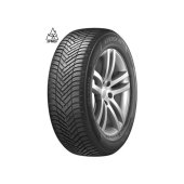 ANVELOPA ALL SEASON 4X4 HANKOOK KINERGY 4S2 H750A 215/65 R17 XL 103V