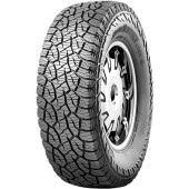 ANVELOPA ALL SEASON 4X4 KUMHO AT52 265/65 R17 112T