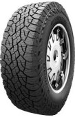 ANVELOPA ALL SEASON 4X4 KUMHO AT52 K 265/70 R19 116T