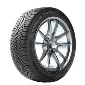 ANVELOPA ALL SEASON 4X4 MICHELIN CROSSCLIMATE 2 SUV 225/50 R18 95W