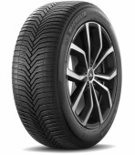 ANVELOPA ALL SEASON 4X4 MICHELIN CROSSCLIMATE 2 SUV VOL 255/40 R20 XL 101H