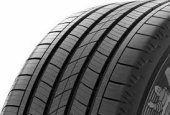 ANVELOPA ALL SEASON 4X4 MICHELIN PRIMACY ALLSEASON LR 275/55 R20 XL 117W
