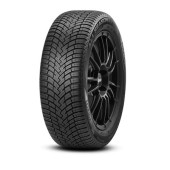 ANVELOPA ALL SEASON 4X4 PIRELLI SCORPION ALL SEASON SF2 255/55 R19 XL 111W