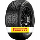 ANVELOPA ALL SEASON 4X4 PIRELLI SCORPION ALLSEASON SF3 235/60 R18 XL 107W