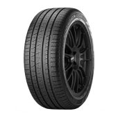 ANVELOPA ALL SEASON 4X4 PIRELLI SCORPION VERDE ALL SEASON VOL 275/40 R21 XL 107V