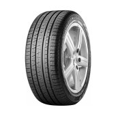 ANVELOPA ALL SEASON 4X4 PIRELLI SCORPION VERDE ALL SEASON VOL 2023 275/40 R21 XL 107V