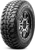 ANVELOPA ALL SEASON 4X4 RADAR RENEGADE MT R7 35X12.50/ R17 125K