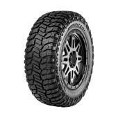 ANVELOPA ALL SEASON 4X4 RADAR RENEGADE RT+ 35X12.50/ R22 117Q
