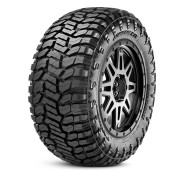 ANVELOPA ALL SEASON 4X4 RADAR RENEGADE RUGGED TERRAIN+ 265/70 R18 121/118Q