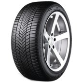 ANVELOPA ALL SEASON BRIDGESTONE A005 AO B-SEAL 255/50 R19 103T