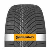 ANVELOPA ALL SEASON CONTINENTAL ALLSEASONCONTACT 225/45 R18 XL 95V