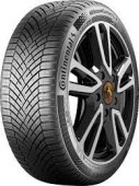 ANVELOPA ALL SEASON CONTINENTAL ALLSEASONCONTACT (+) SEAL 235/50 R19 99T