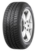 ANVELOPA ALL SEASON VIKING FOURTECH PLUS 185/55 R15 XL 86H