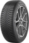 ANVELOPA ALL SEASON COOPER ALL SEASON 225/65 R17 XL 106V