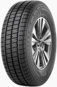 ANVELOPA ALL SEASON COOPER ALL SEASON VAN 225/75 R16C 121R